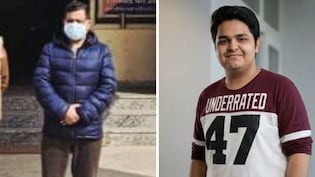 Builder Arrested After Noida Techie Drowns In Water-Filled Pit