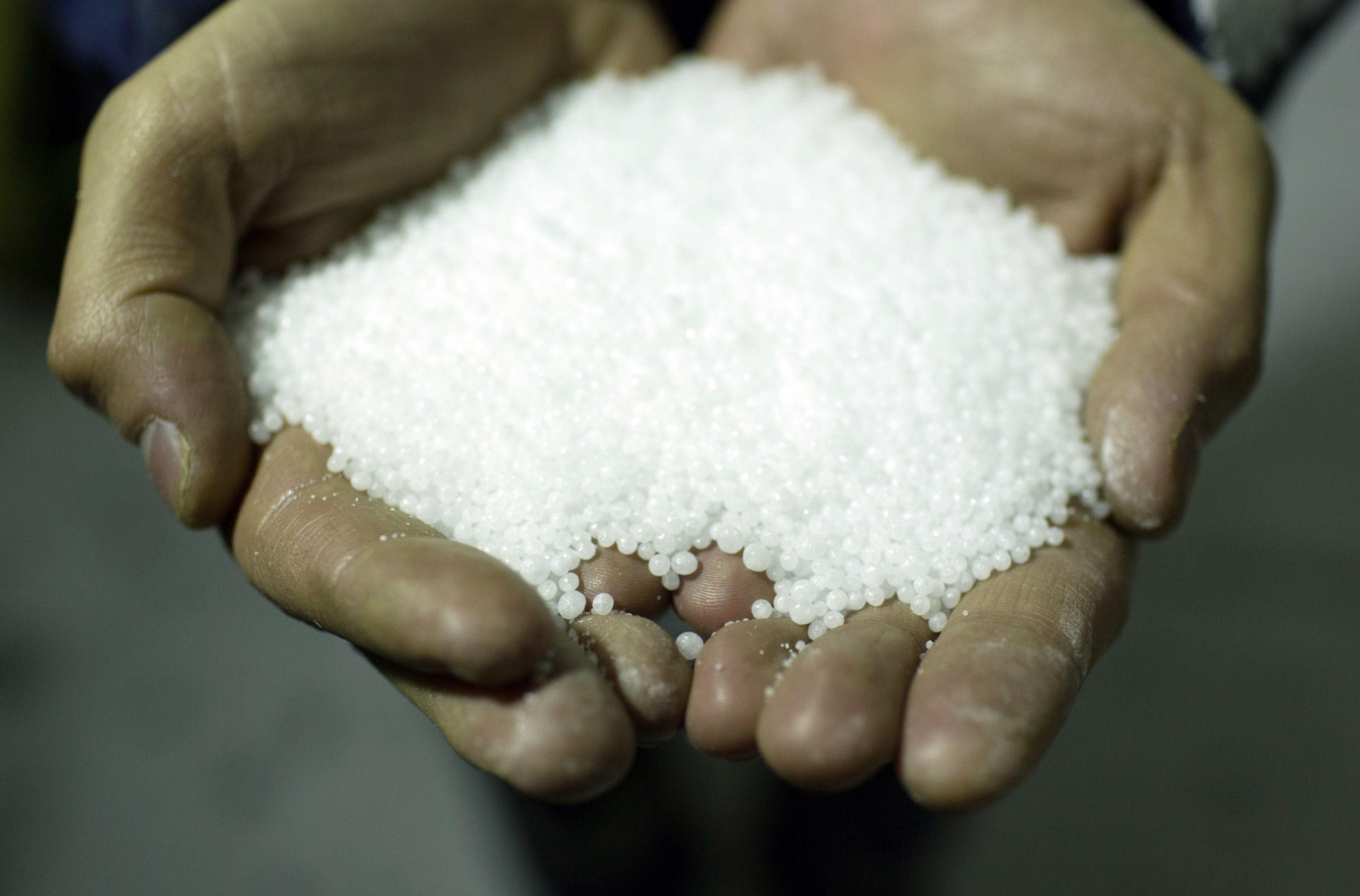 Fertiliser: Nutrient-Based Subsidy Rates Rolled Over To Rabi Season, Special Package Announced: Systematix