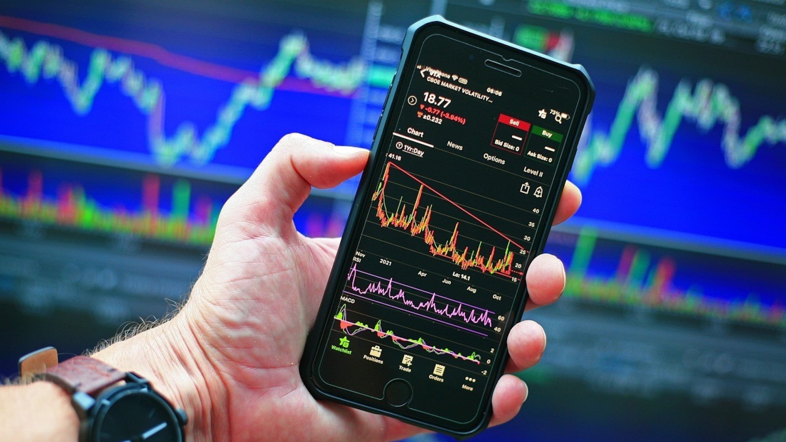 Speciality Algorithm Welspun Living Share Price Jumps As Jefferies Initiates 'Buy'