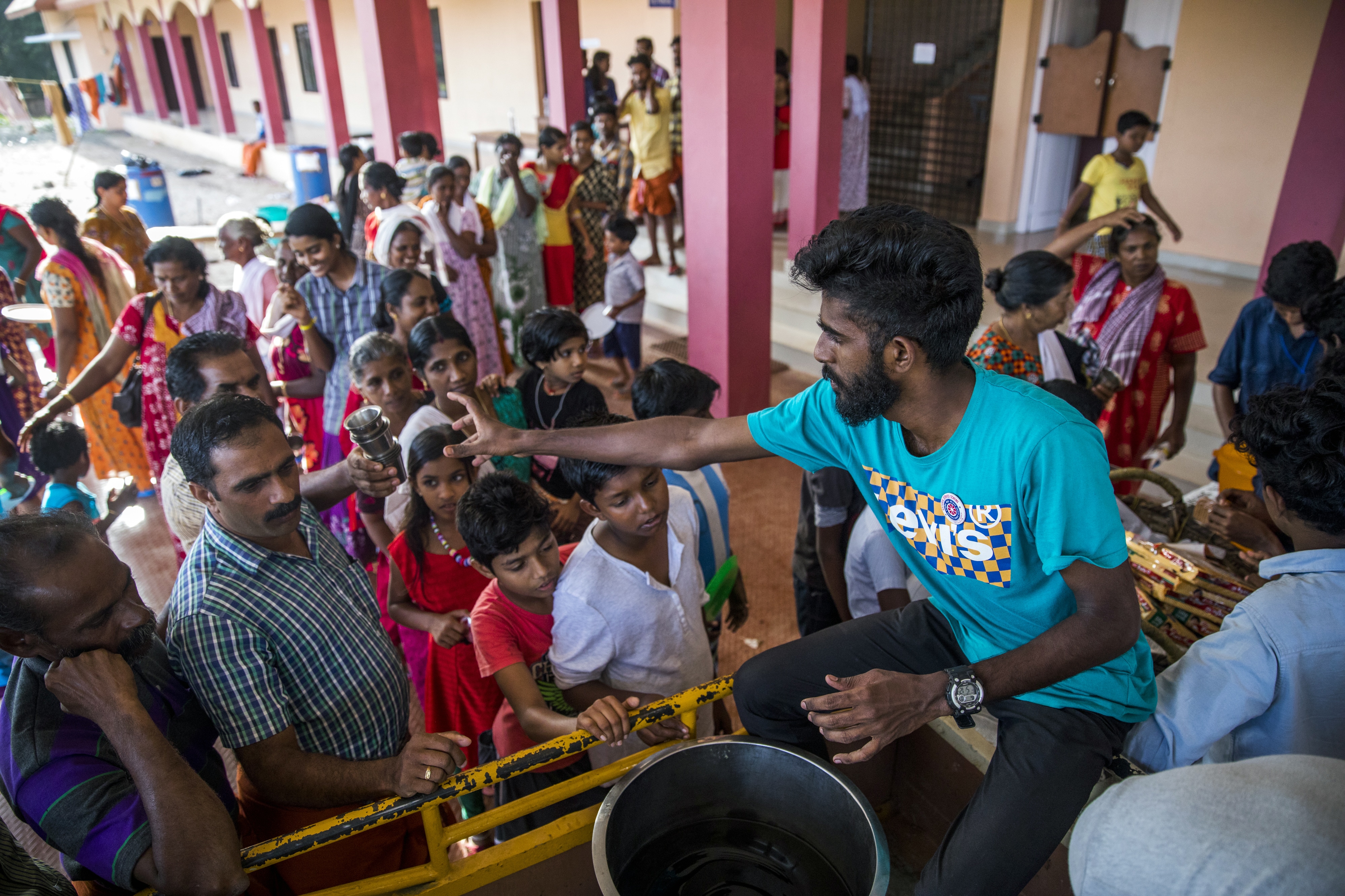Budget 2019: Charitable Trusts And Institutions&rsquo; Tax Exemptions Face Existential Crisis