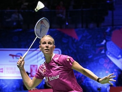Badminton Association Of India Hits Back After Danish Players Criticism Of Playing Conditions