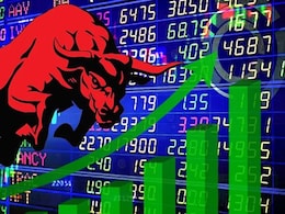 Share Market Today: भारत-EU डील से शेयर बाजार का जोश हाई, सेंसेक्स 600 अंक उछला, निफ्टी 25,300 के पार