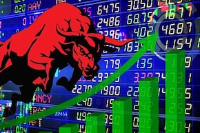 Share Market Today: सेंसेक्स 200 अंक उछला, निफ्टी 23,700 के पार, जानिए तेजी की बड़ी वजह