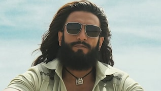 Dhurandhar Box Office Collection Day 33: 'धुरंधर' बनी भारत में सबसे ज्यादा कमाई करने वाली फिल्म