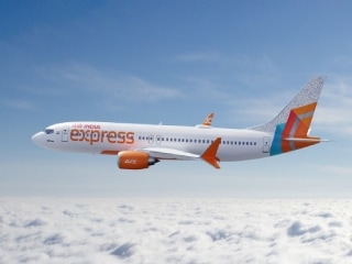 फ्लाइट टिकट सिर्फ Rs 1,350 में! कल खत्म होगी Air India Express की सेल, यहां जानें सब कुछ