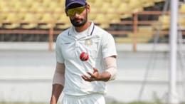Ranji Trophy: Saurashtra Secure Huge Win Over Chandigarh, Bengal Beat Haryana