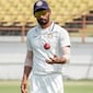 Ranji Trophy: Saurashtra Secure Huge Win Over Chandigarh, Bengal Beat Haryana