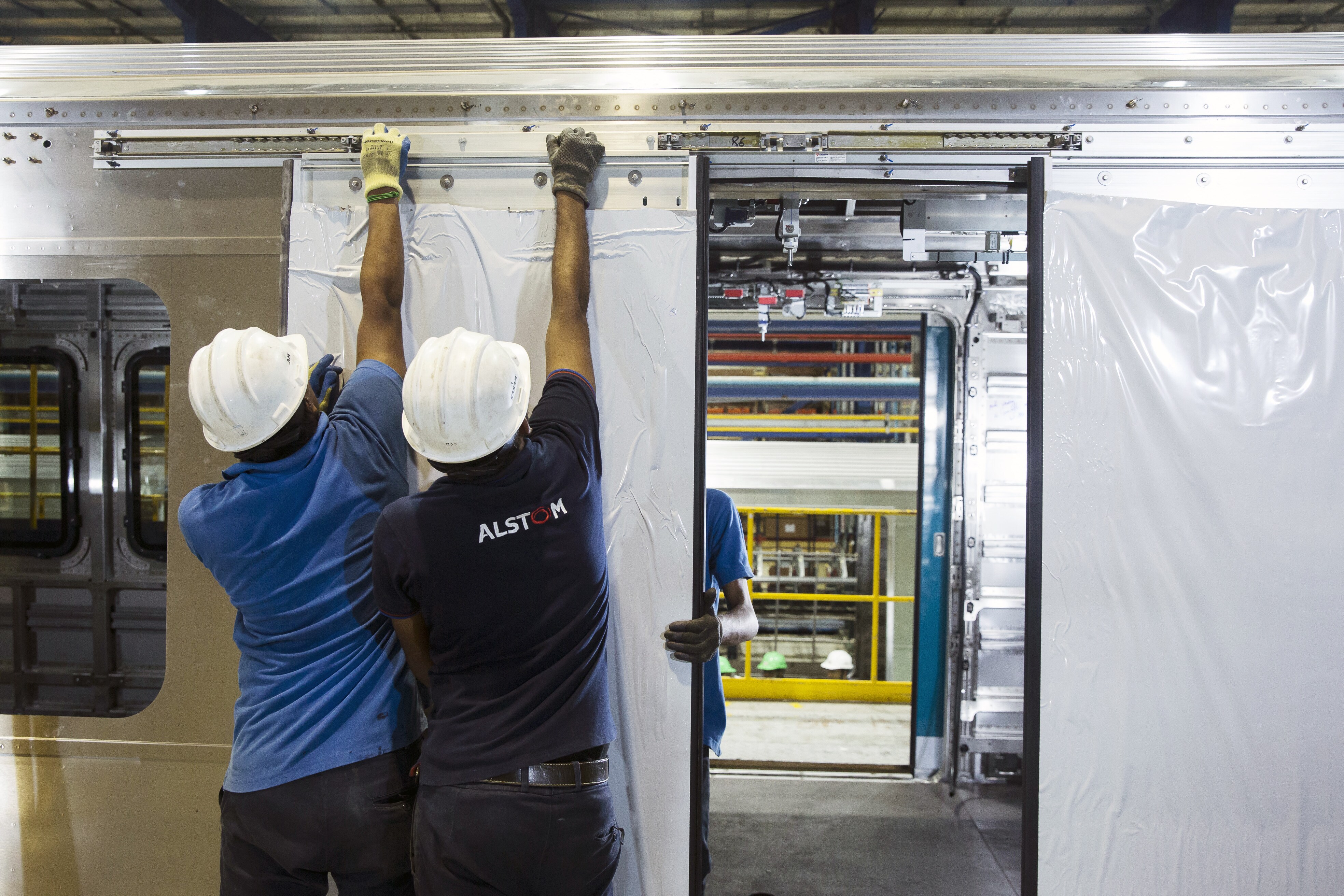 India&rsquo;s Manufacturing PMI Hits 11-Month High In November
