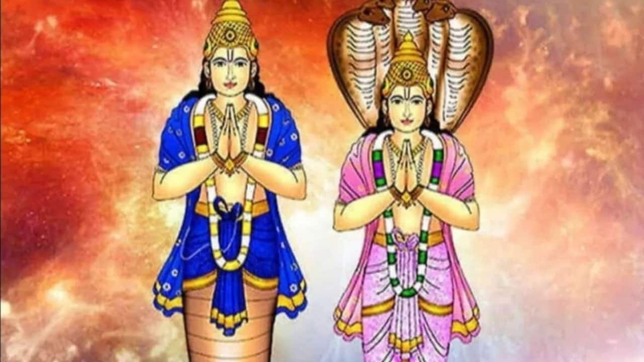 Rahu Gochar 2026: इन तीन राशियों का बदल जाएगा वक्त, इन कामों के बनेंगे नए योग