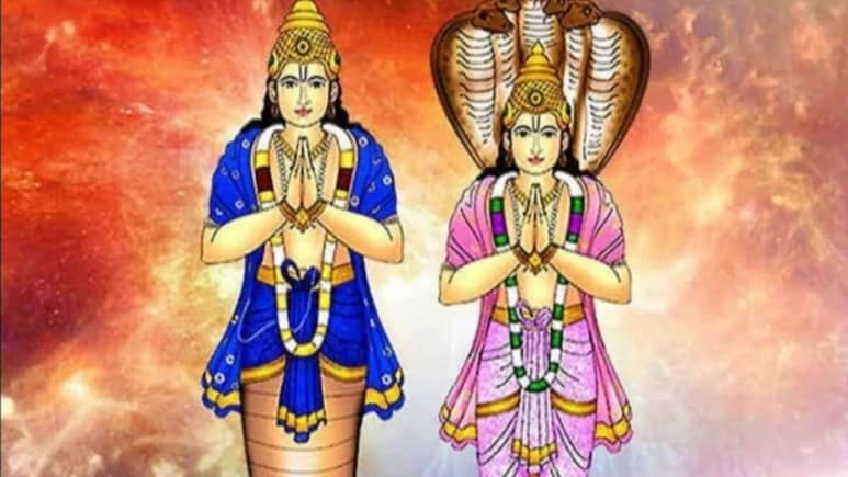 Rahu Gochar 2026: इन तीन राशियों का बदल जाएगा वक्त, इन कामों के बनेंगे नए योग