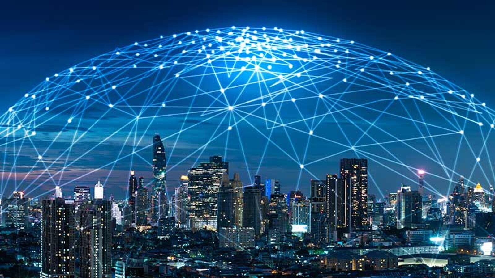 Schneider Electric Infrastructure Q1 Results: Net Profit Falls 15% To Rs 41 Crore