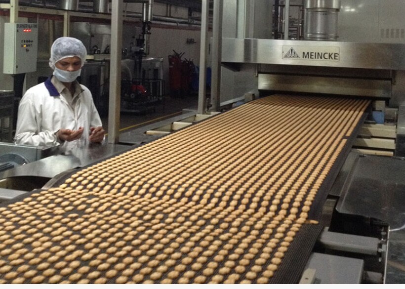 Nirmal Bang: Mrs. Bectors Food IPO Analyst Meet Takeaways