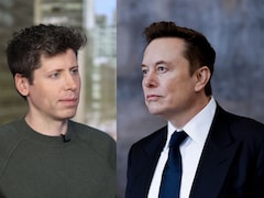 Altman Raises Concerns Over Tesla Autopilot Deaths After Musk Warns Against Use Of ChatGPT