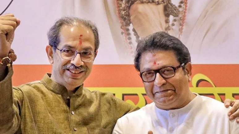 BMC Election 2026 :  ठाकरेंच्या सभेला महापालिकेची परवानगी, मुंबईतील ठिकाण अन् तारीख ठरली, पण 'या' 24 अटी..