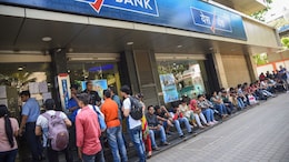 Axis Trusteeship Sends Notice To Yes Bank After Supreme Court Judgment