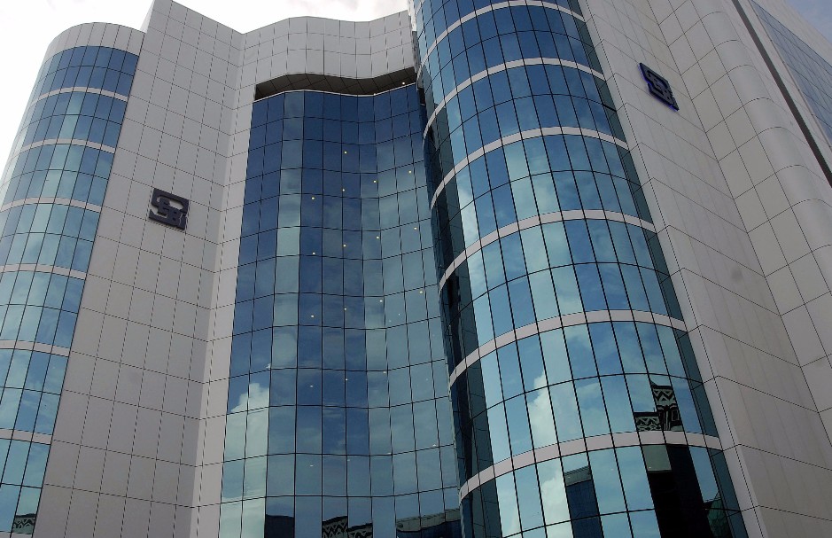SEBI Increases Trading Hours In Commodity Derivatives Segment