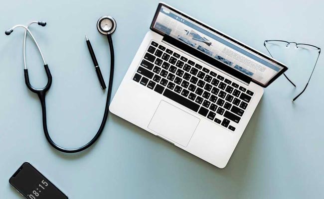 Things To Keep In Mind Before Renewing Your Health Insurance Policy