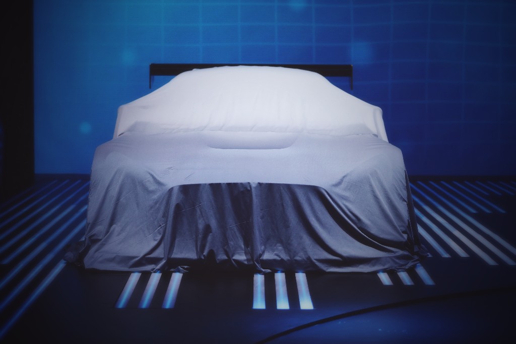 April Auto Sales: Automakers Start FY19 On A High
