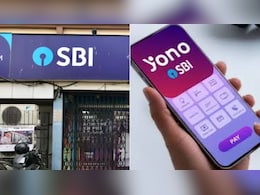 बैंकों में हड़ताल! SBI के Yono App पर घर बैठे मोबाइल से भेजें पैसे, ये 5 काम भी हो जाएंगे