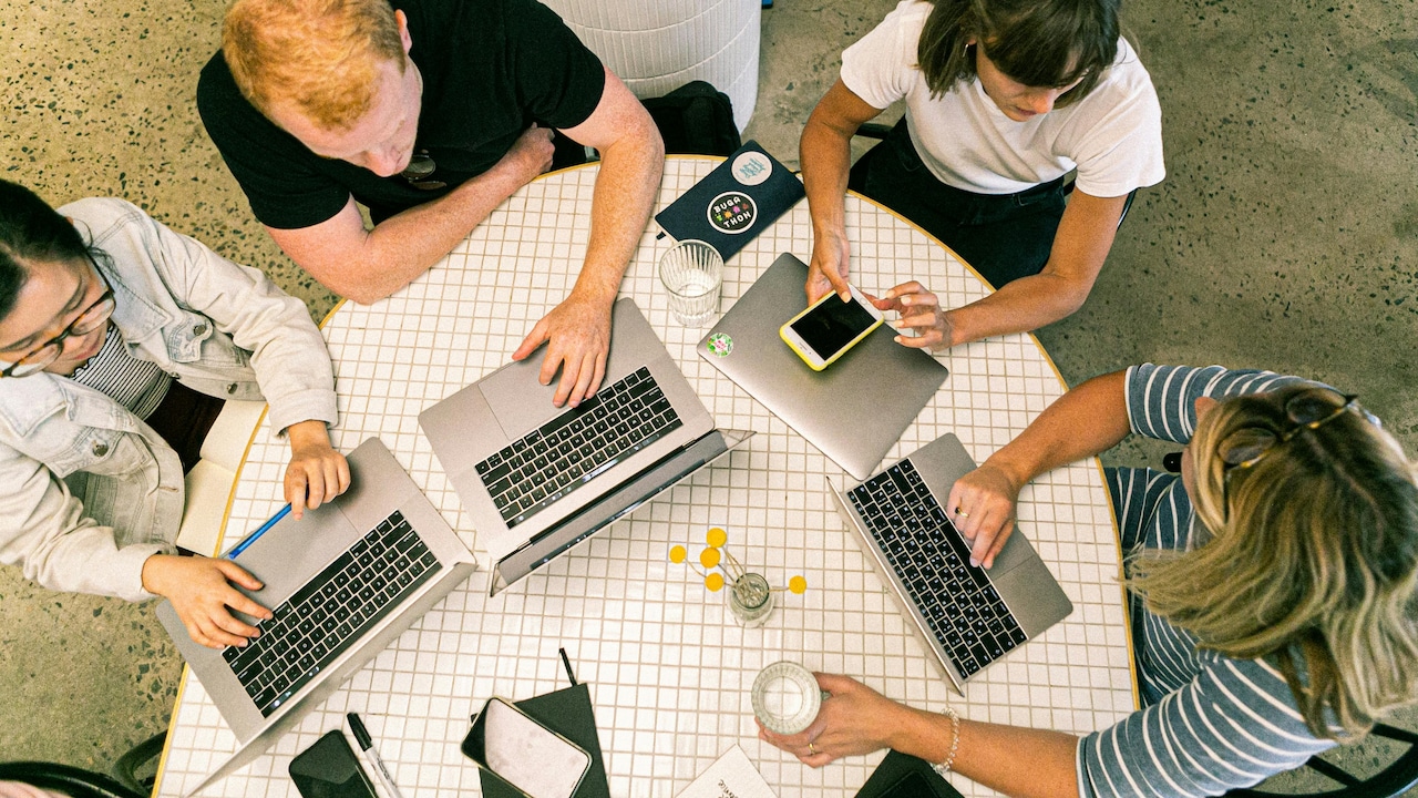 Which Laptop Specs Matter Most for Speed And Smooth Performance Which Laptop Specs Matter Most for Speed And Smooth Performance