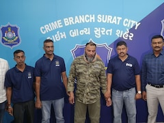 Gangster Rahman Dakait Arrested: The Fall Of Bhopal's Crime Lord