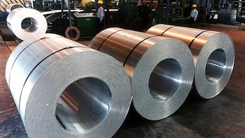 Aluminium MSMEs In Survival Mode' As West Asia Crisis Hits Supply Chain, Costs Surge: ALEMAI