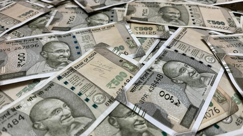 Crorepati By 45: What Kind Of Investing Discipline Is Needed