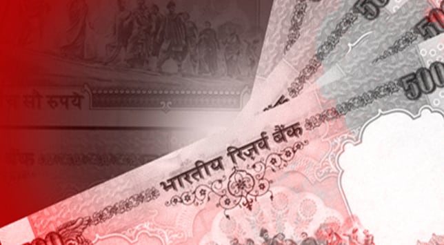 Rate cuts not the solution in India - JPMorgan