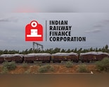 IRFC OFS: Govt To Divest Up To 2% Stake In Railway Sector PSU