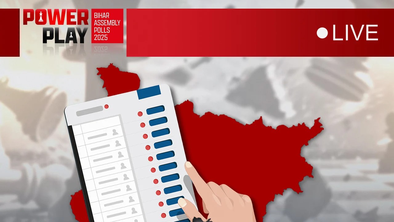 Bihar Election 2025 Highlights: Turnout Sees Record High Of 68.76%; Women Led In Voting