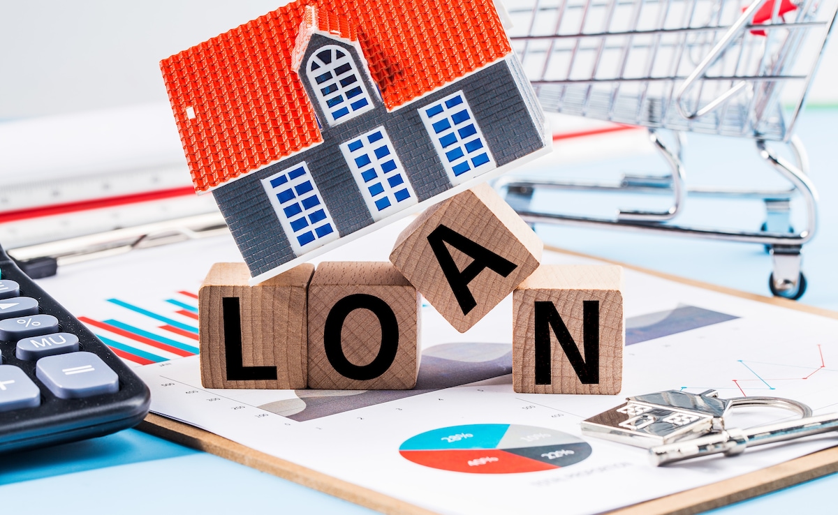 Why Your Income Alone Doesn't Guarantee A Home Loan Approval