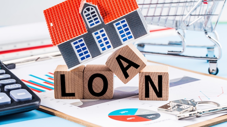 Why Your Income Alone Doesn't Guarantee A Home Loan Approval