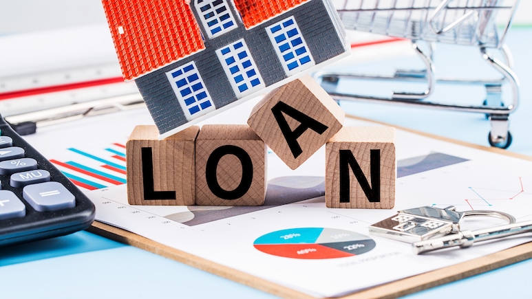 How One Prepayment Trick Can Save You Nearly Rs 20 Lakh On Rs 50 Lakh Home Loan