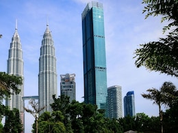 Enjoy Malaysia Holiday Under Rs 60,000 With This Budget-Friendly Guide