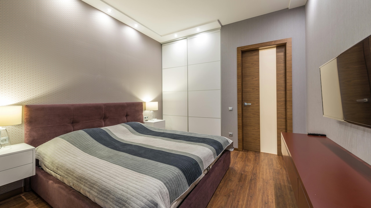 How To Buy Bedsheets That Dont Pill Where You Sit Or Sleep Most How To Buy Bedsheets That Dont Pill Where You Sit Or Sleep Most