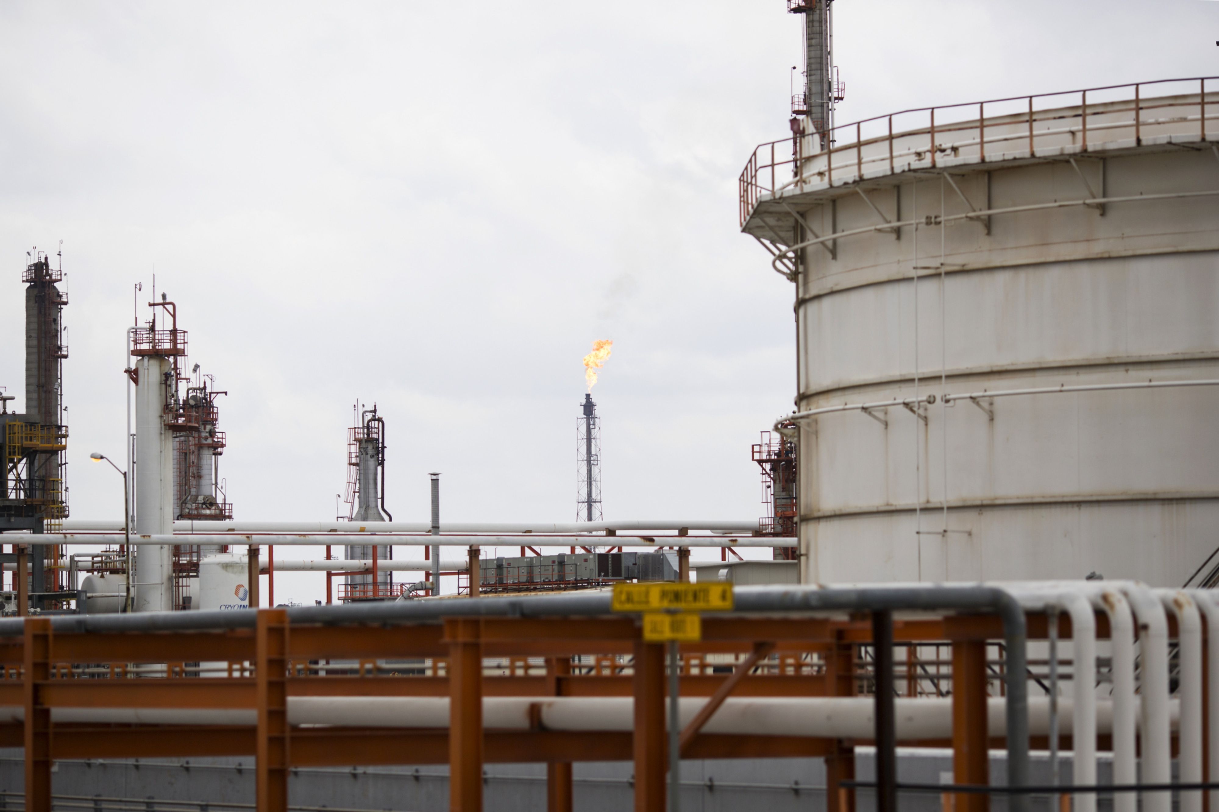 Oil & Gas Q1 Preview - Oil Prices, Inventory Gains To Drive Earnings: ICICI Direct