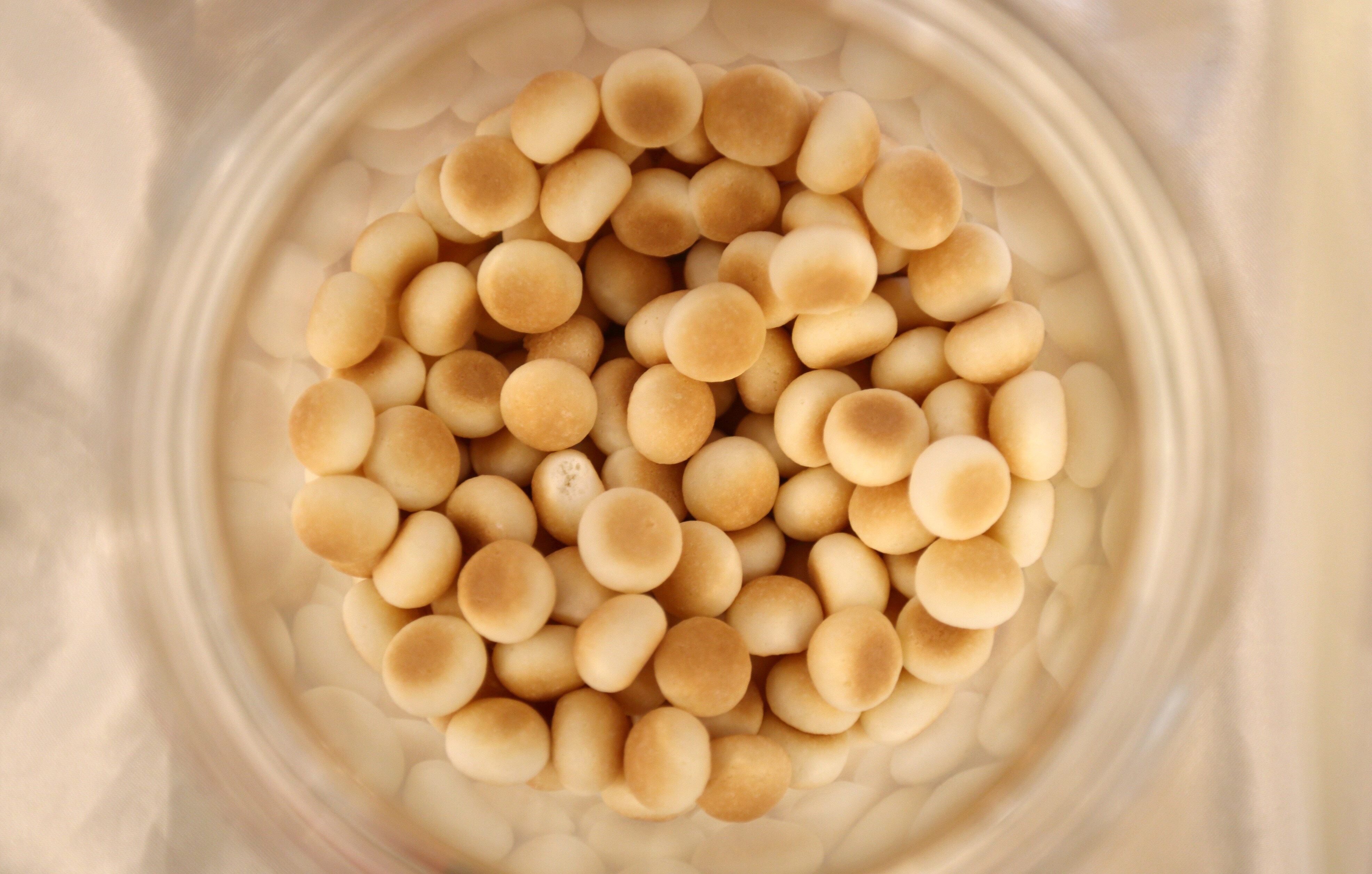 Everstone Arm To Buy Out Cookie Man