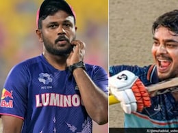 Sanju Samson V/S Ishan Kishan: 'संतुलन' से आए दो ओपनर विकेटकीपर, पर पैदा हुआ बड़ा सवाल, अब यहां से कौन दूसरा ओपनर?