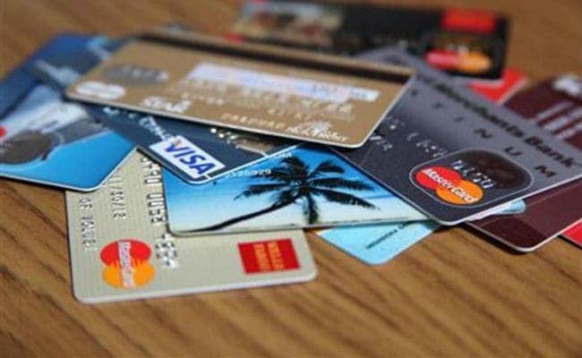 ATM Charges: Amount Levied By Top Banks For Transactions And Other Services