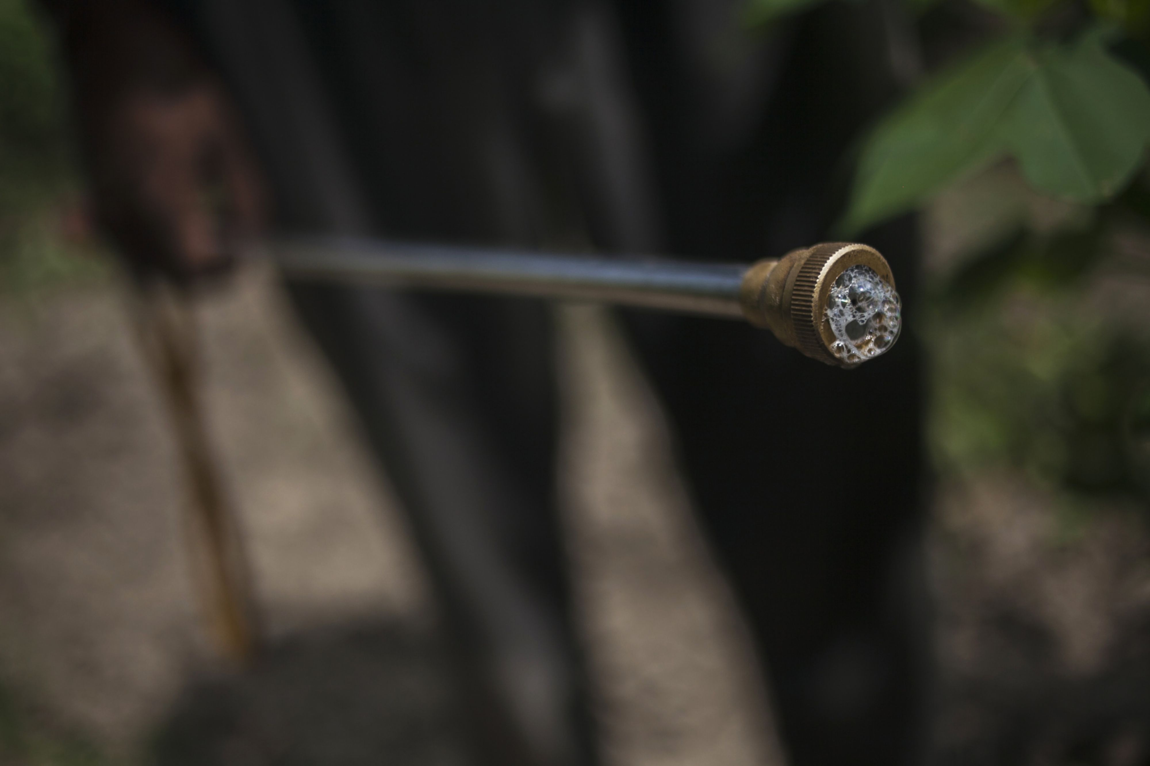 UPL In A League Of Its Own: Centrum Broking Initiates Coverage&nbsp;