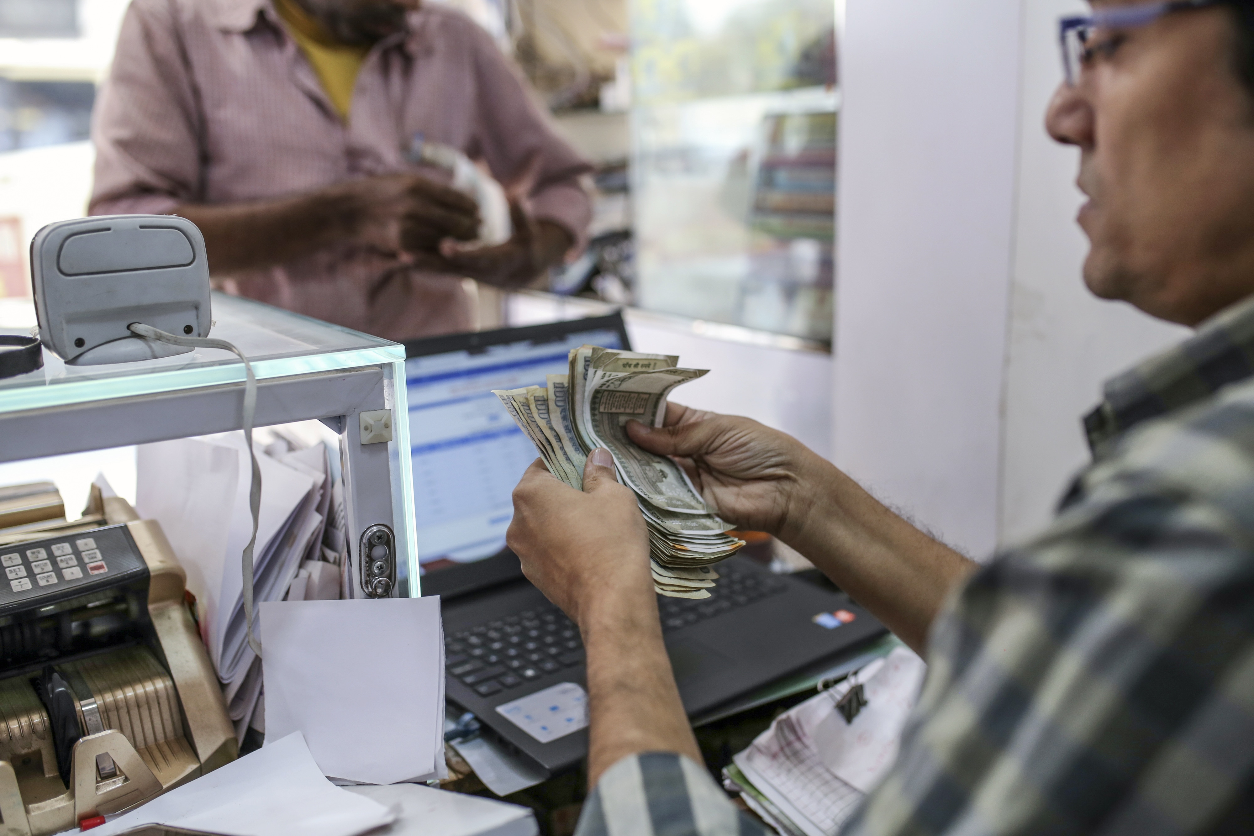 New Loan Pricing Rules: What&rsquo;s Good For Customers May Not Be Good For Banks