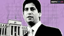 US Fed To Hit Pause On Key Policy Rates Tomorrow? Three Key Indicators To Watch