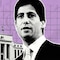'Need To Establish Credibility With The Market': Freeman On New Fed Chair Nominee Kevin Warsh