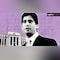 Trump Picks Kevin Warsh To Succeed Jerome Powell As New US Fed Chairman