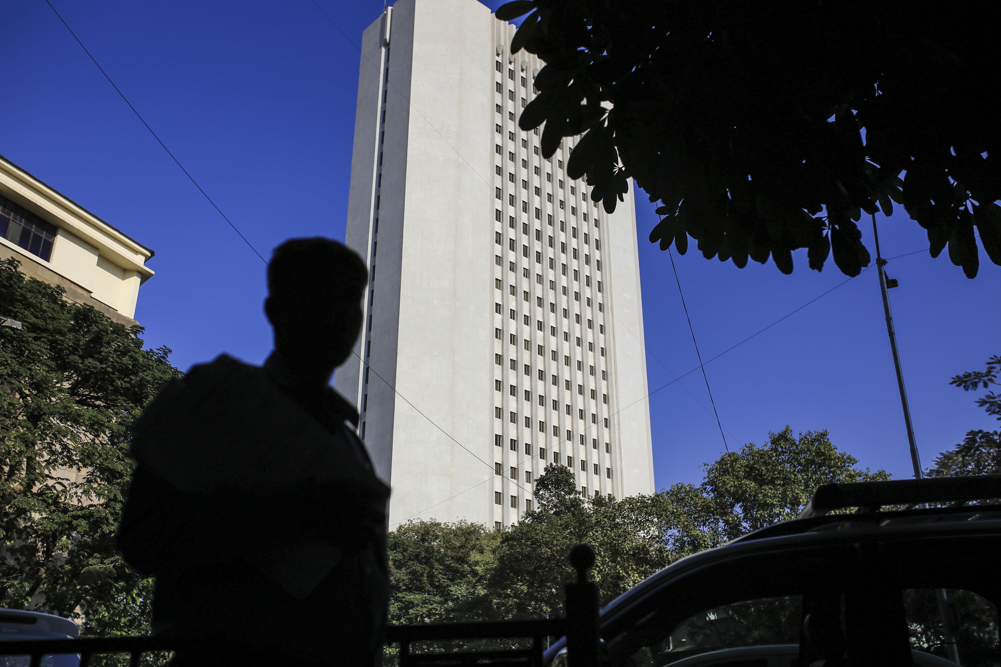Supreme Court Strikes Down Feb.12 Circular: What It Means For Banks