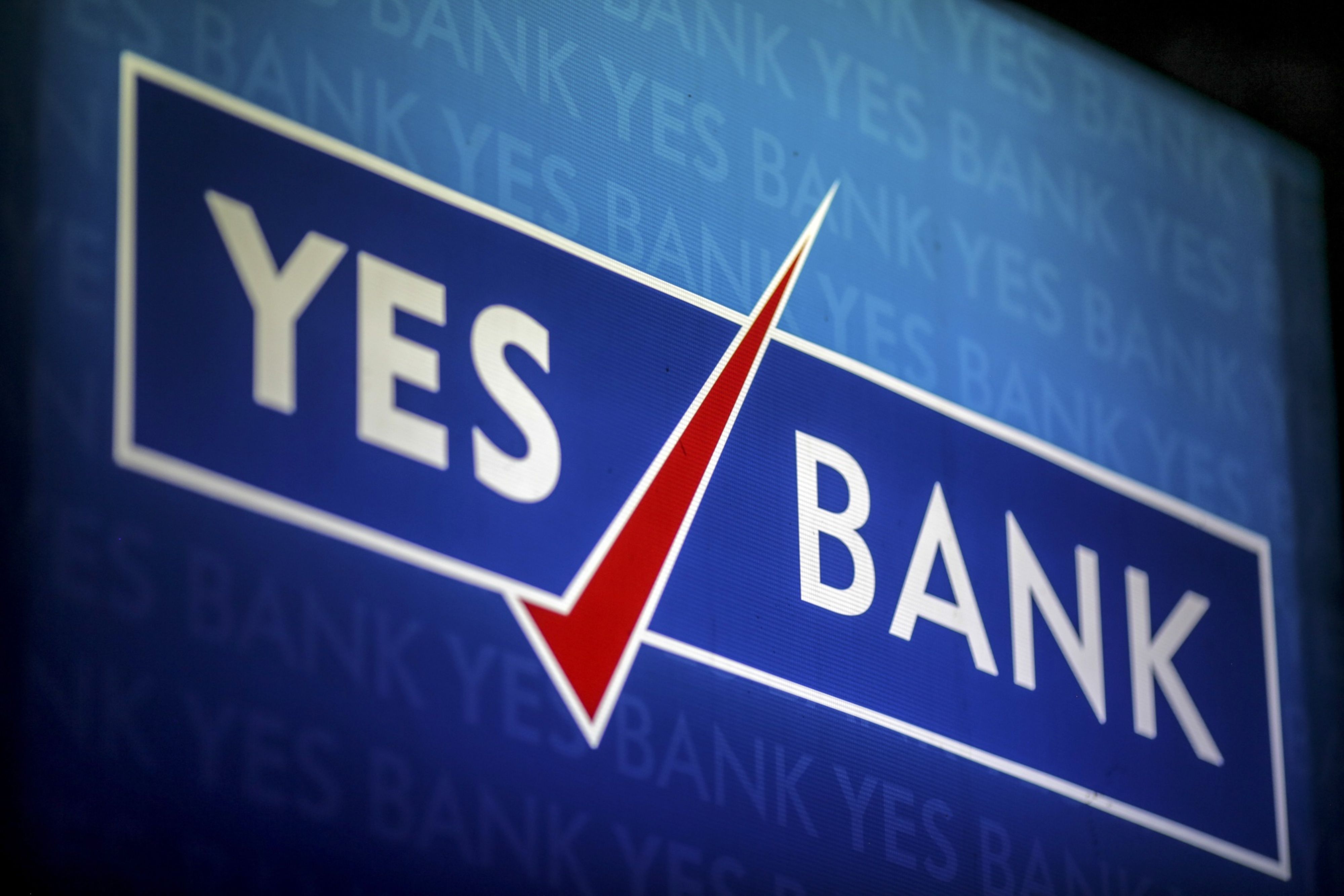 Yes Bank Event Might Have A Second Round Effect On The Economy, Says Pankaj Murarka