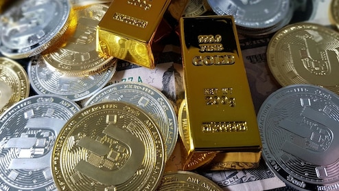 How Volatile Gold And Silver Prices Affect Zakat Calculations This Ramadan | Explained