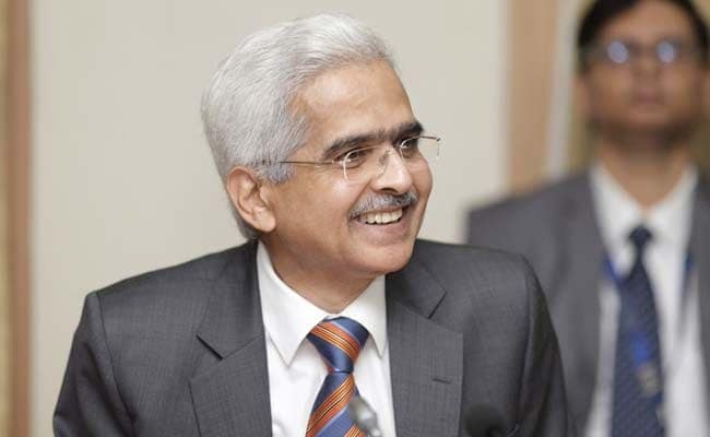 Reserve Bank's New Chief Delivers Surprise Rate Cut