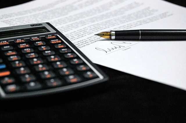State-Run GIC Re May Lose First Preference In Certain Businesses