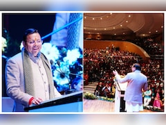 समान नागरिक संहिता दिवस: CM  पुष्कर धामी ने गिनवाए UCC के फायदे, कह दी ये बड़ी बात